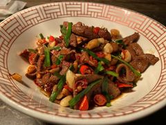 -湘轩·土菜研究院(光大店)