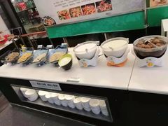 -南美元生态大酒店(海珠店)