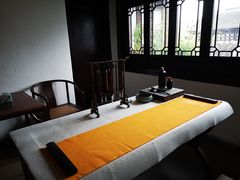 -苏州文旅花间堂·探花府酒店