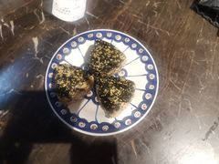 -大叹号·朝鲜族烤肉(潍坊泰华城店)