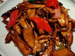-蝴蝶汇音乐酒馆(罗湖店)