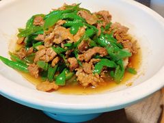 -举炊·寻湘记·新鲜现炒(临平西子国际店)
