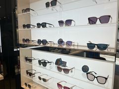 -博士眼镜(南昌八一大桥店)
