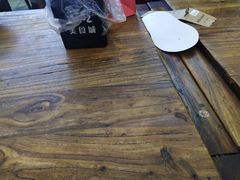 -豆花弟弟(中山北路店)