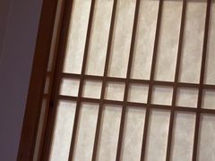 -鸥迪足道(安庆店)