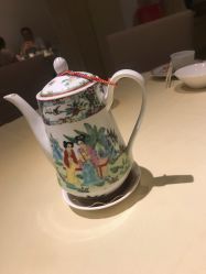 -惠食佳·宴会厅(滨江西路店)