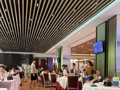 -南宁荔园维景国际酒店·荔园中餐厅
