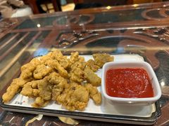 -赣南人家·头牌江西菜(劲松店)