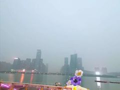 -天鹅湖体育公园