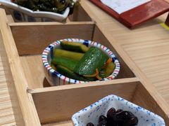 -堂本家·二代目·炸猪排(Express东海店)