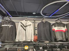 -云柏鞋业(十里堡店)