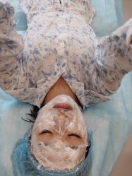 -西安伊美尔医疗美容医院