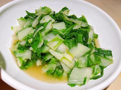-福满我家大碗厨·湘菜(上海大厦店)