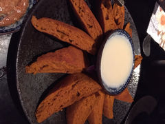 松茸小馆-松茸小馆·云南特色餐厅