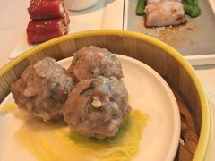 -醉辉皇原味海鲜江南菜(成都大魔方店)