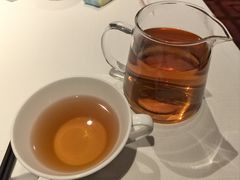 -悦海堂(金融街购物中心店)