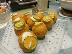 -鸿鑫海鲜楼(福辉店)
