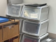 -海马体家庭照相馆(广州正佳广场店)