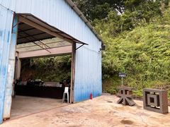 -来回·咖啡(钟村咖啡豆店)