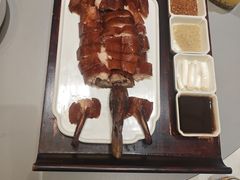 -家宴滇食记·云南家常菜