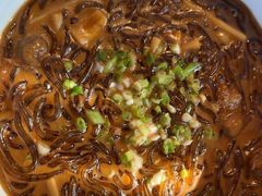 -禧宴Joyous Restaurant(禧园店)