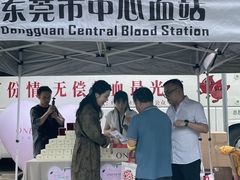 -民盈·国贸城
