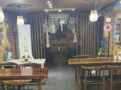 -苗湘食府(十年店)