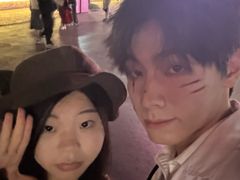 -厦门方特梦幻王国