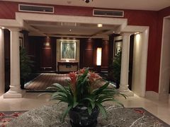 -上海天禧嘉福璞缇酒店