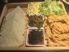 -应天大明王朝·南京菜(中山陵店)