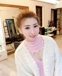 点击看大图 -icare美发沙龙
