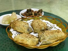 -蚝家菜馆(沙井店)