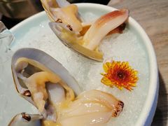 -阿杜打边炉(五江天街店)