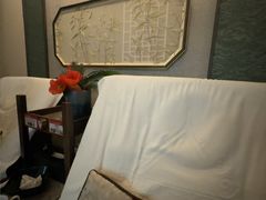 -和子足浴SPA会馆(东方之门店)