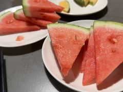 -君邦火锅(新疆大厦店)
