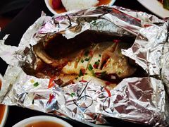 -瑞杰烧烤店·24小时营业(山东路店)