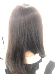 点击看大图 -镁连社·美联社