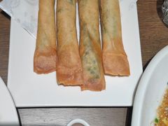 -廊亦舫Lang Yi Fang Restaurant(金桥店)