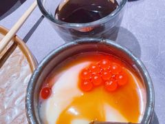 -绿茶餐厅(北京世纪金源店)