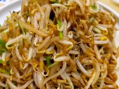 -老昌春饼(迅驰广场店)