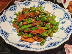 -锦楼·臻选新杭帮(杭州中心店)