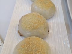 -广州酒家(昌岗地铁站店)