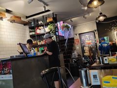 -三生小馆(亭知路店)