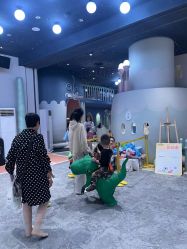 -超级奈尔宝SUPER NEOBIO(杭州星光店)