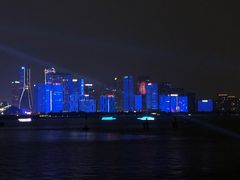 -钱江新城