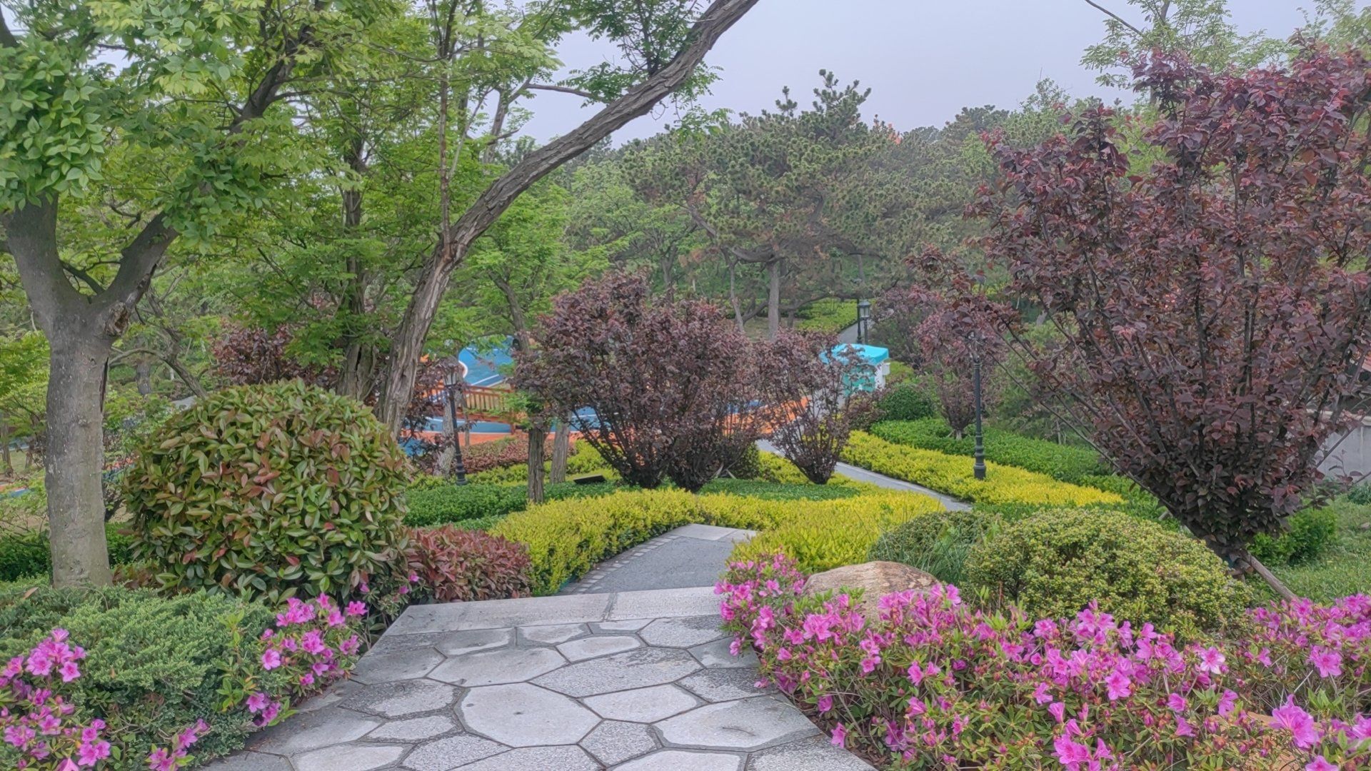 【官方】福州榕发誉湖售楼处发布：晋安湖畔45代生态住所