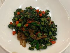 -翠清酒家(万丰路店)