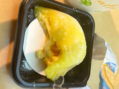 -湯系·煲汤手艺人(东二环泰禾广场店)
