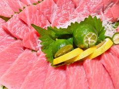 -德米火锅(深圳湾1号旗舰店)