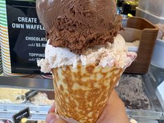 -Patagonia Chocolates(皇后镇店)